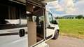 Fiat Ducato Knaus Boxstar 600 Lifetime Kastenwagen Wohnmobil Grau - thumbnail 9