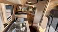 Fiat Ducato Knaus Boxstar 600 Lifetime Kastenwagen Wohnmobil Grau - thumbnail 24
