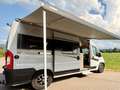 Fiat Ducato Knaus Boxstar 600 Lifetime Kastenwagen Wohnmobil Grau - thumbnail 7