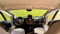 Fiat Ducato Knaus Boxstar 600 Lifetime Kastenwagen Wohnmobil Grau - thumbnail 16