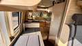 Fiat Ducato Knaus Boxstar 600 Lifetime Kastenwagen Wohnmobil Grau - thumbnail 23