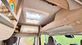 Fiat Ducato Knaus Boxstar 600 Lifetime Kastenwagen Wohnmobil Grau - thumbnail 18