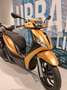 Piaggio Medley 125 S Oro - thumbnail 6