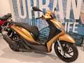 Piaggio Medley 125 S Oro - thumbnail 5