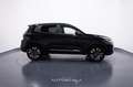 DR Automobiles DR5.0 1.5 Bi-Fuel GPL Schwarz - thumbnail 7