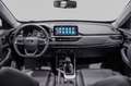 DR Automobiles DR5.0 1.5 Bi-Fuel GPL Schwarz - thumbnail 27