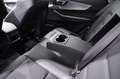 DR Automobiles DR5.0 1.5 Bi-Fuel GPL Schwarz - thumbnail 26