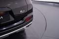 DR Automobiles DR5.0 1.5 Bi-Fuel GPL Schwarz - thumbnail 32