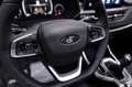DR Automobiles DR5.0 1.5 Bi-Fuel GPL Schwarz - thumbnail 23