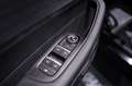 DR Automobiles DR5.0 1.5 Bi-Fuel GPL Schwarz - thumbnail 10
