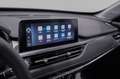 DR Automobiles DR5.0 1.5 Bi-Fuel GPL Schwarz - thumbnail 17