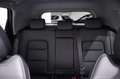 DR Automobiles DR5.0 1.5 Bi-Fuel GPL Schwarz - thumbnail 21