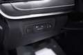 DR Automobiles DR5.0 1.5 Bi-Fuel GPL Schwarz - thumbnail 14