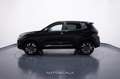 DR Automobiles DR5.0 1.5 Bi-Fuel GPL Schwarz - thumbnail 3