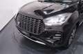 DR Automobiles DR5.0 1.5 Bi-Fuel GPL Schwarz - thumbnail 28