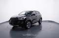 DR Automobiles DR5.0 1.5 Bi-Fuel GPL Schwarz - thumbnail 1