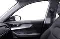DR Automobiles DR5.0 1.5 Bi-Fuel GPL Schwarz - thumbnail 22