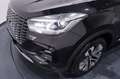 DR Automobiles DR5.0 1.5 Bi-Fuel GPL Schwarz - thumbnail 29