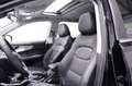DR Automobiles DR5.0 1.5 Bi-Fuel GPL Schwarz - thumbnail 13
