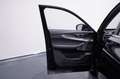 DR Automobiles DR5.0 1.5 Bi-Fuel GPL Schwarz - thumbnail 9