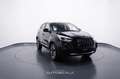 DR Automobiles DR5.0 1.5 Bi-Fuel GPL Schwarz - thumbnail 8