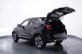 DR Automobiles DR5.0 1.5 Bi-Fuel GPL Schwarz - thumbnail 33