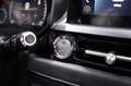 DR Automobiles DR5.0 1.5 Bi-Fuel GPL Schwarz - thumbnail 16