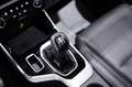 DR Automobiles DR5.0 1.5 Bi-Fuel GPL Schwarz - thumbnail 19