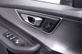 DR Automobiles DR5.0 1.5 Bi-Fuel GPL Schwarz - thumbnail 12