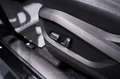 DR Automobiles DR5.0 1.5 Bi-Fuel GPL Schwarz - thumbnail 11