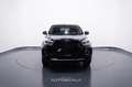 DR Automobiles DR5.0 1.5 Bi-Fuel GPL Schwarz - thumbnail 2