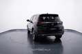 DR Automobiles DR5.0 1.5 Bi-Fuel GPL Schwarz - thumbnail 4
