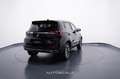 DR Automobiles DR5.0 1.5 Bi-Fuel GPL Schwarz - thumbnail 6