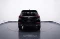 DR Automobiles DR5.0 1.5 Bi-Fuel GPL Schwarz - thumbnail 5