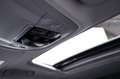DR Automobiles DR5.0 1.5 Bi-Fuel GPL Schwarz - thumbnail 20