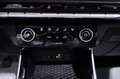 DR Automobiles DR5.0 1.5 Bi-Fuel GPL Schwarz - thumbnail 18