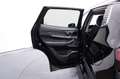 DR Automobiles DR5.0 1.5 Bi-Fuel GPL Schwarz - thumbnail 24