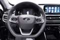 DR Automobiles DR5.0 1.5 Bi-Fuel GPL Schwarz - thumbnail 15