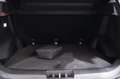 DR Automobiles DR5.0 1.5 Bi-Fuel GPL Schwarz - thumbnail 34