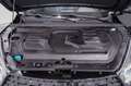 DR Automobiles DR5.0 1.5 Bi-Fuel GPL Schwarz - thumbnail 30