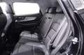 DR Automobiles DR5.0 1.5 Bi-Fuel GPL Schwarz - thumbnail 25