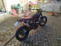 Verve Moto Tracker 250i Grey - thumbnail 5