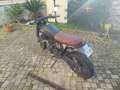 Verve Moto Tracker 250i Grey - thumbnail 3
