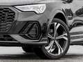 Audi Q3 Sportback S line 40 TDI S tronic Matrix 20" AHK... Schwarz - thumbnail 5