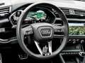 Audi Q3 Sportback S line 40 TDI S tronic Matrix 20" AHK... Schwarz - thumbnail 8