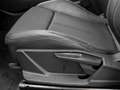 Audi Q3 Sportback S line 40 TDI S tronic Matrix 20" AHK... Schwarz - thumbnail 14