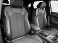 Audi Q3 Sportback S line 40 TDI S tronic Matrix 20" AHK... Schwarz - thumbnail 6