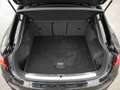 Audi Q3 Sportback S line 40 TDI S tronic Matrix 20" AHK... Schwarz - thumbnail 15