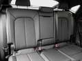 Audi Q3 Sportback S line 40 TDI S tronic Matrix 20" AHK... Schwarz - thumbnail 4