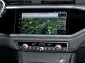 Audi Q3 Sportback S line 40 TDI S tronic Matrix 20" AHK... Schwarz - thumbnail 7
